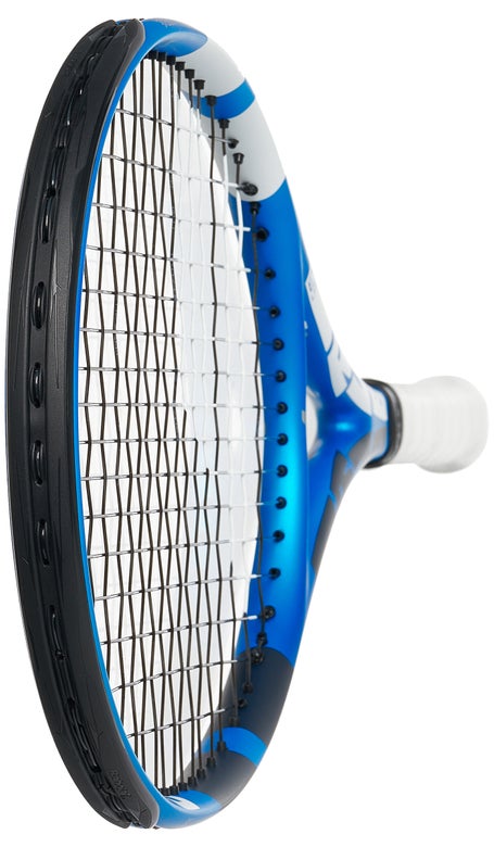 Babolat EVO Drive Lite\Racquet