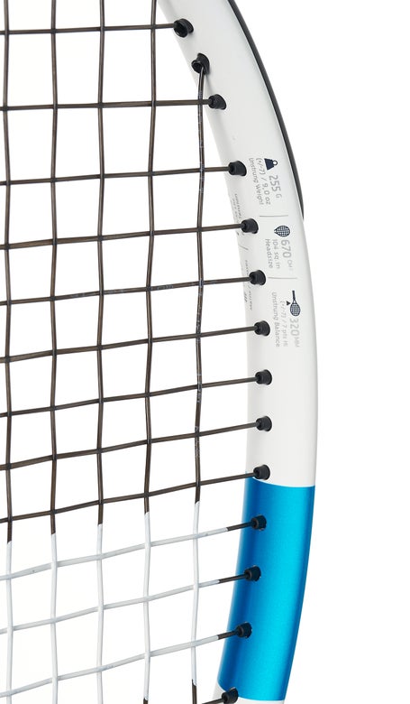 Babolat EVO Drive Lite W\Racquet