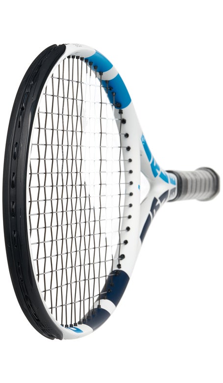 Babolat EVO Drive Lite W\Racquet