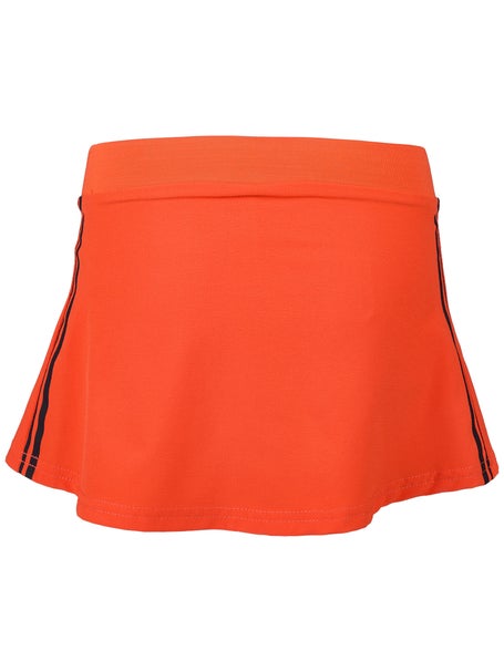 Babolat Girls Play Thrill Skirt