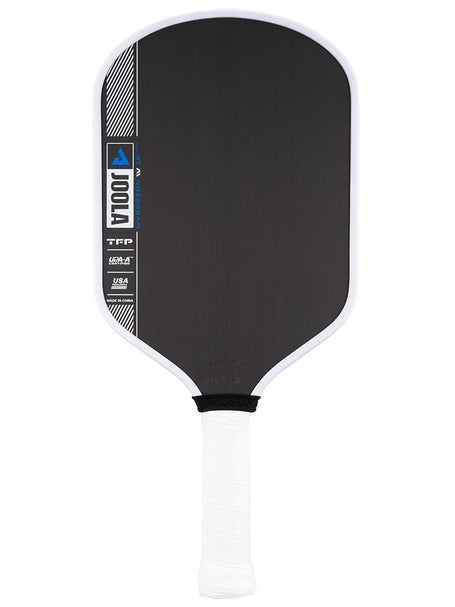 JOOLA Ben Johns Hyperion Pro IV Pickleball Paddle