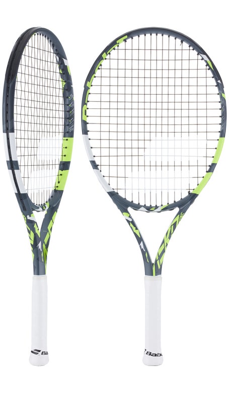 Babolat Aero 25 Junior\ acquet