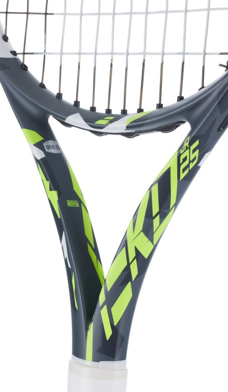 Babolat Aero 25 Junior\ acquet