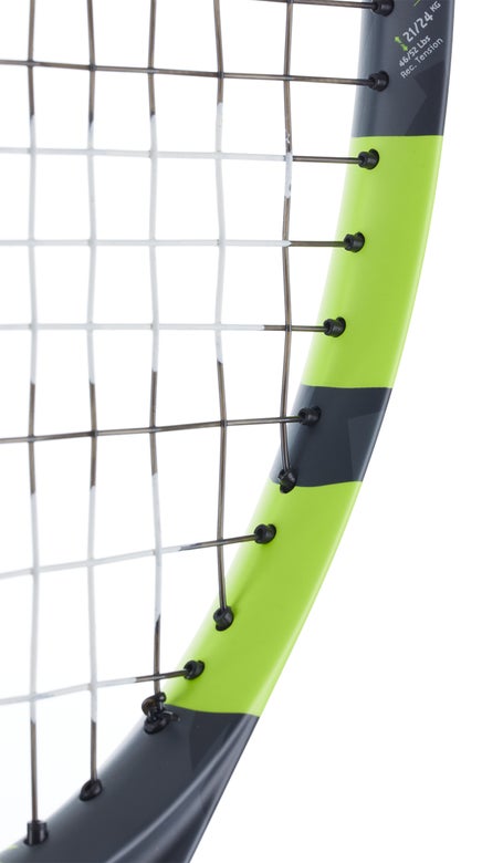 Babolat Aero 25 Junior\ acquet