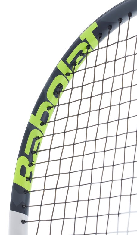 Babolat Aero 25 Junior\ acquet