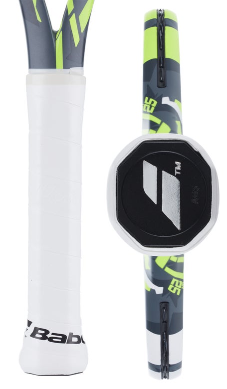 Babolat Aero 25 Junior\ acquet