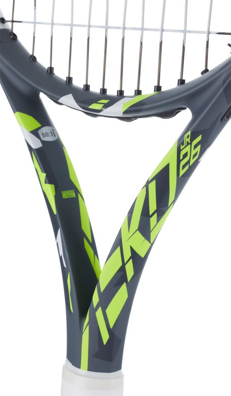 Babolat Aero 26 Junior\ acquet