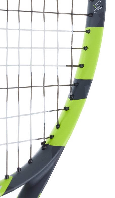 Babolat Aero 26 Junior\ acquet