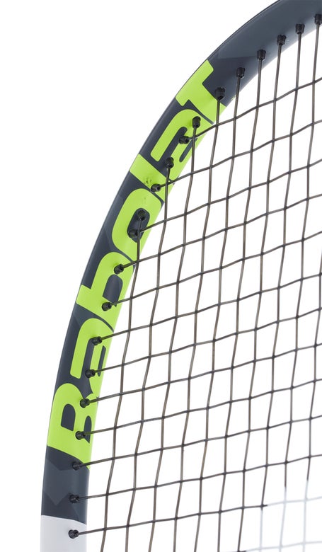 Babolat Aero 26 Junior\ acquet