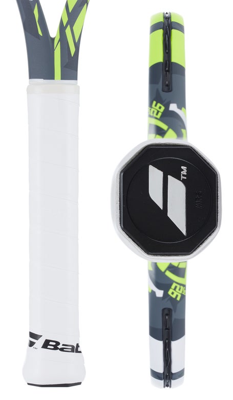 Babolat Aero 26 Junior\ acquet