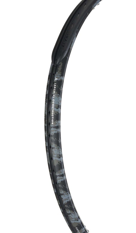 Solinco Blackout 300 v2 Camo\Racquet