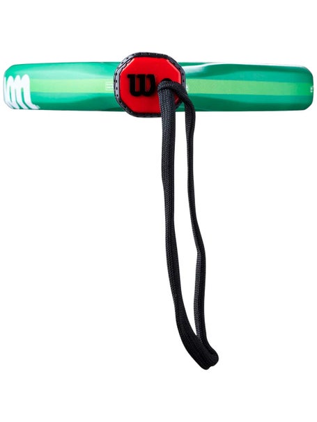 Wilson Blade Junior v4 Padel Racket