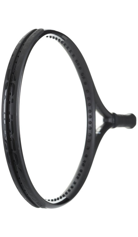 Solinco Blackout 285\Racquet