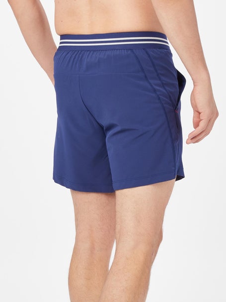 Babolat Mens 150 Anniversary Short