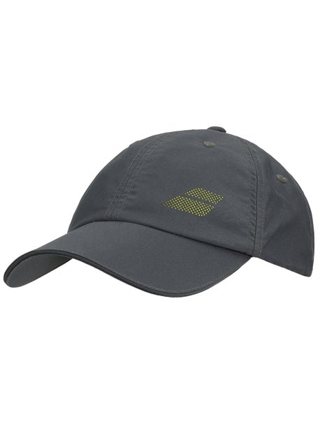 Babolat Mens Aero Performance Hat