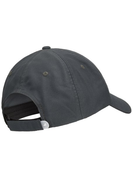 Babolat Mens Aero Performance Hat