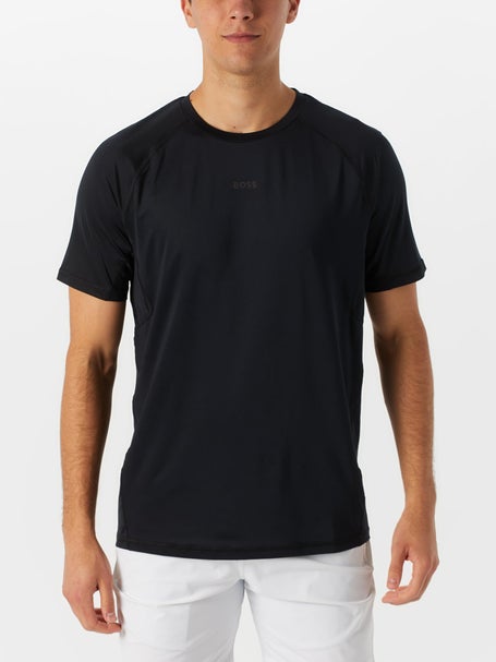BOSS Mens Active Top