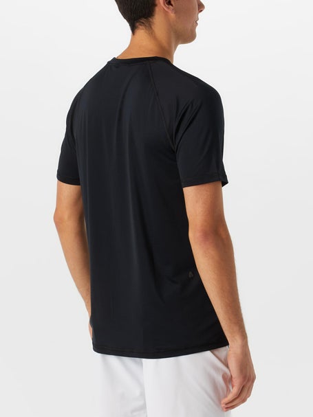BOSS Mens Active Top