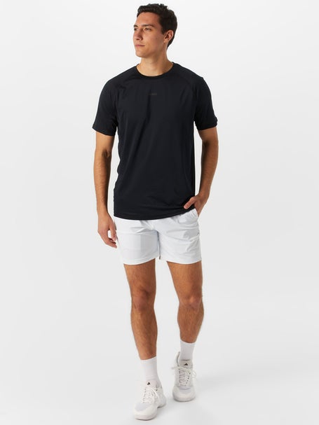 BOSS Mens Active Top