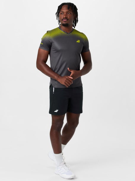 Babolat Mens Aero Top