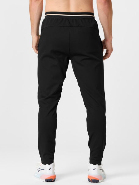 BOSS Mens Core Hicon Pant