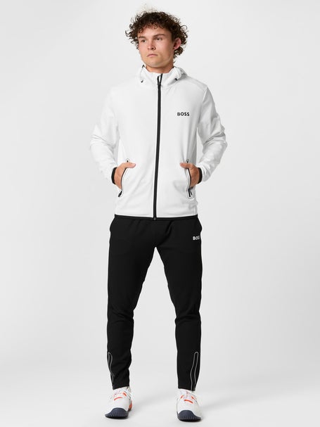 BOSS Mens Core Hicon Pant