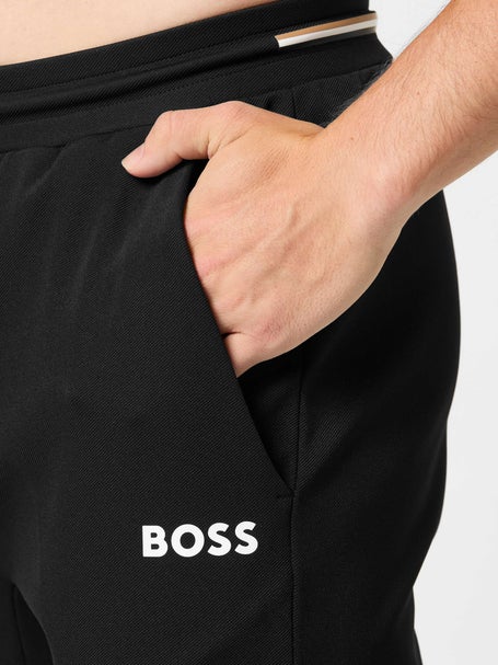 BOSS Mens Core Hicon Pant