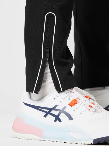 BOSS Mens Core Hicon Pant