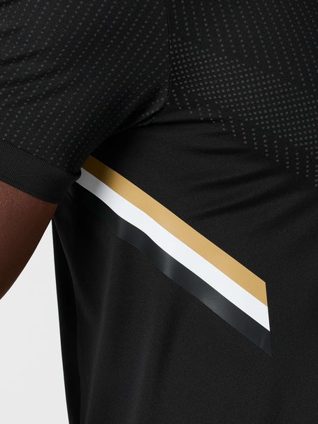 BOSS Mens Core Paule Polo