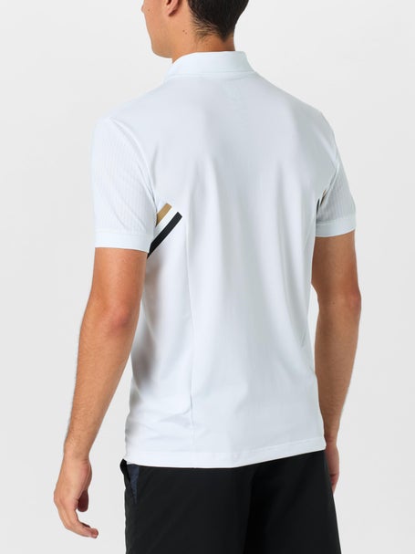 BOSS Mens Core Paule Polo