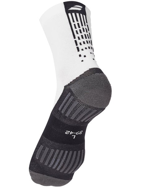 Babolat Mens Crew Sock