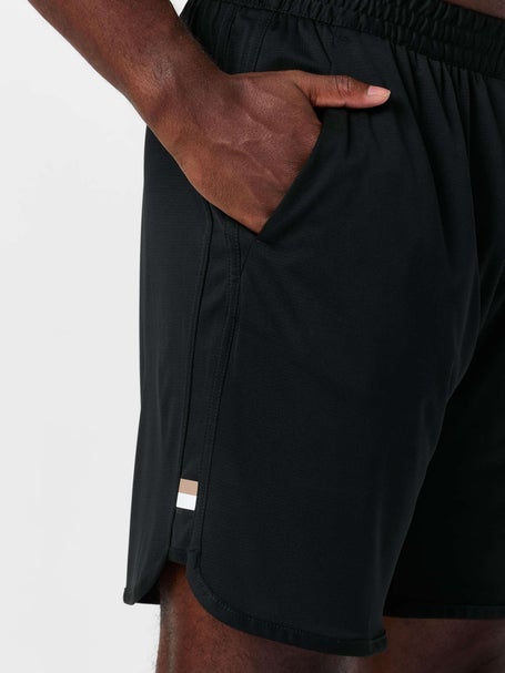 BOSS Mens Court Spin 9 Short