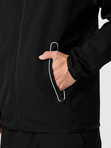 BOSS Mens Core Sicon Jacket