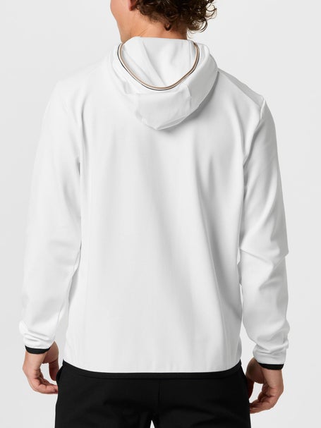 BOSS Mens Core Sicon Jacket