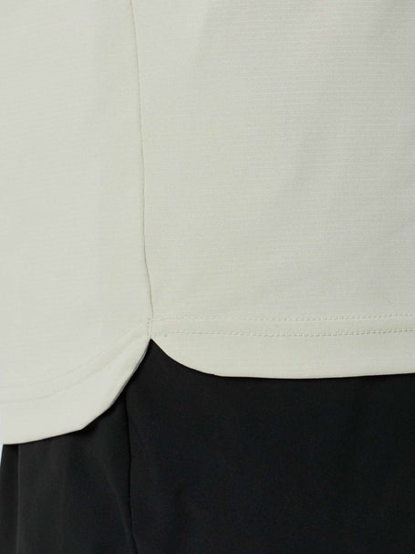 BOSS Mens Court Spin Polo