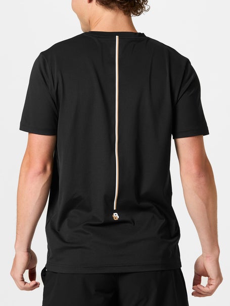 BOSS Mens Core Top