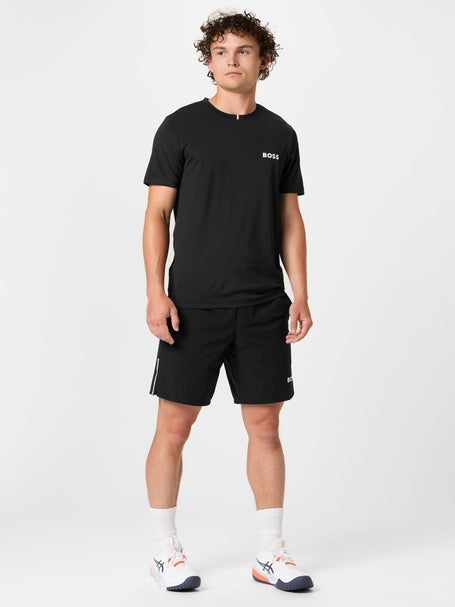 BOSS Mens Core Top