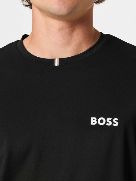 BOSS Mens Core Top
