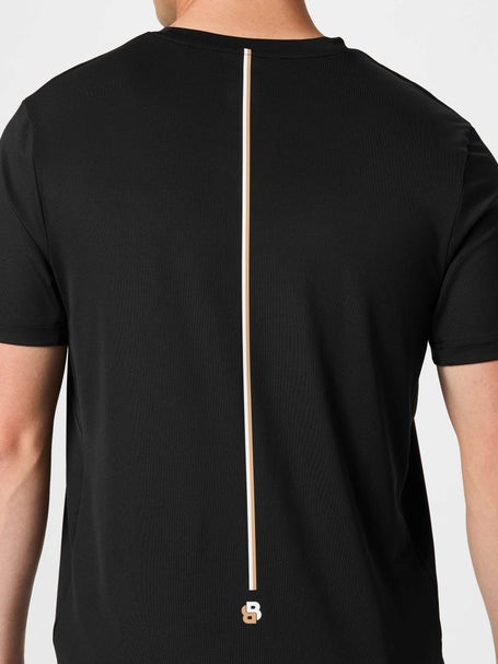 BOSS Mens Core Top