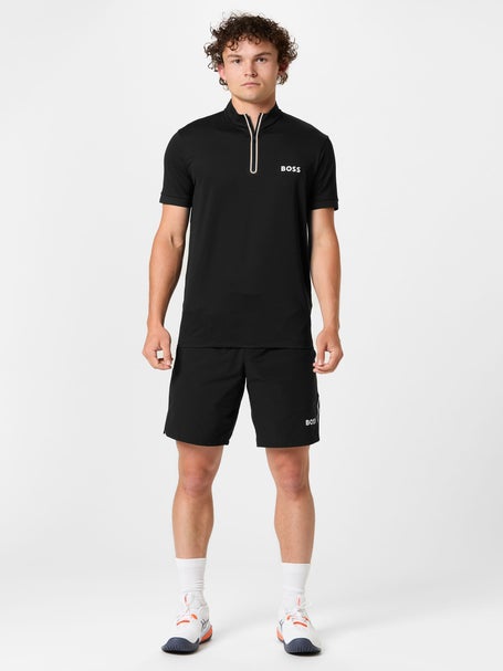 BOSS Mens Core Taylor Polo