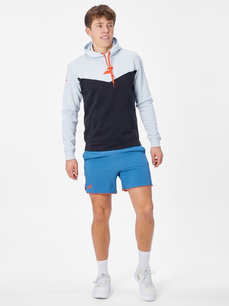 Babolat Mens Thrill Exercise Hoodie