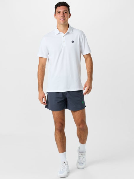 BOAST Mens Fall 5 Peak Performance Short