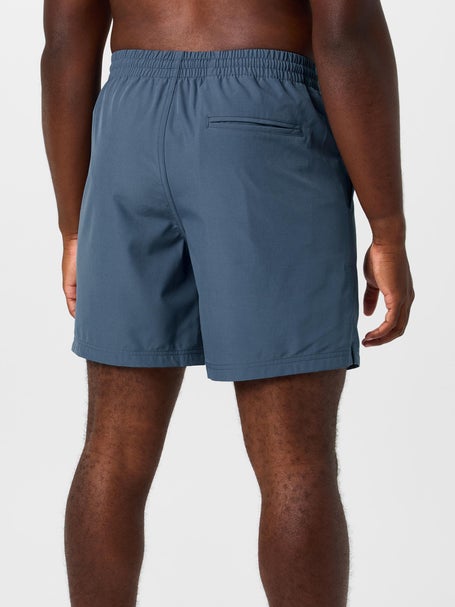 BOAST Mens Fall 7 Court Short