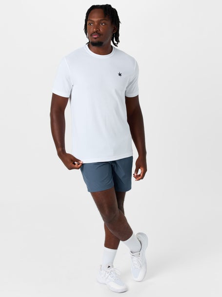 BOAST Mens Fall 7 Court Short