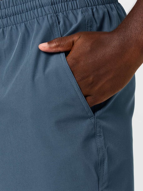 BOAST Mens Fall 7 Court Short