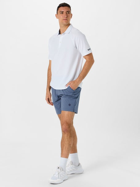 BOAST Mens 7 Peak Performance Short