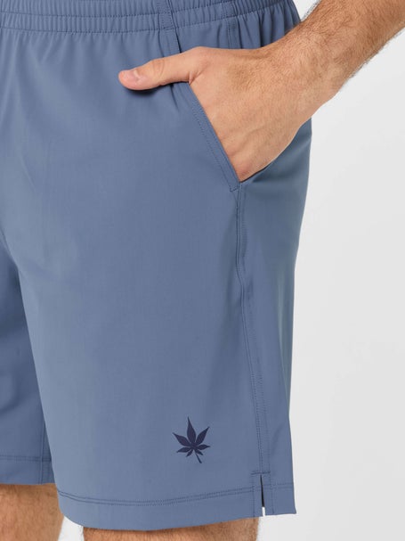 BOAST Mens 7 Peak Performance Short