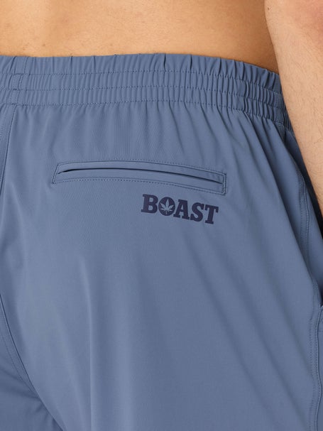 BOAST Mens 7 Peak Performance Short