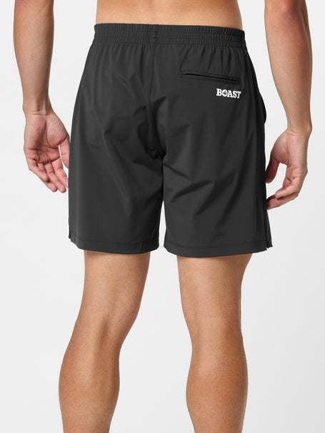 BOAST Mens Fall 7 Peak Short