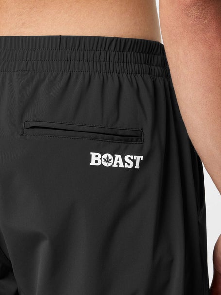 BOAST Mens Fall 7 Peak Short